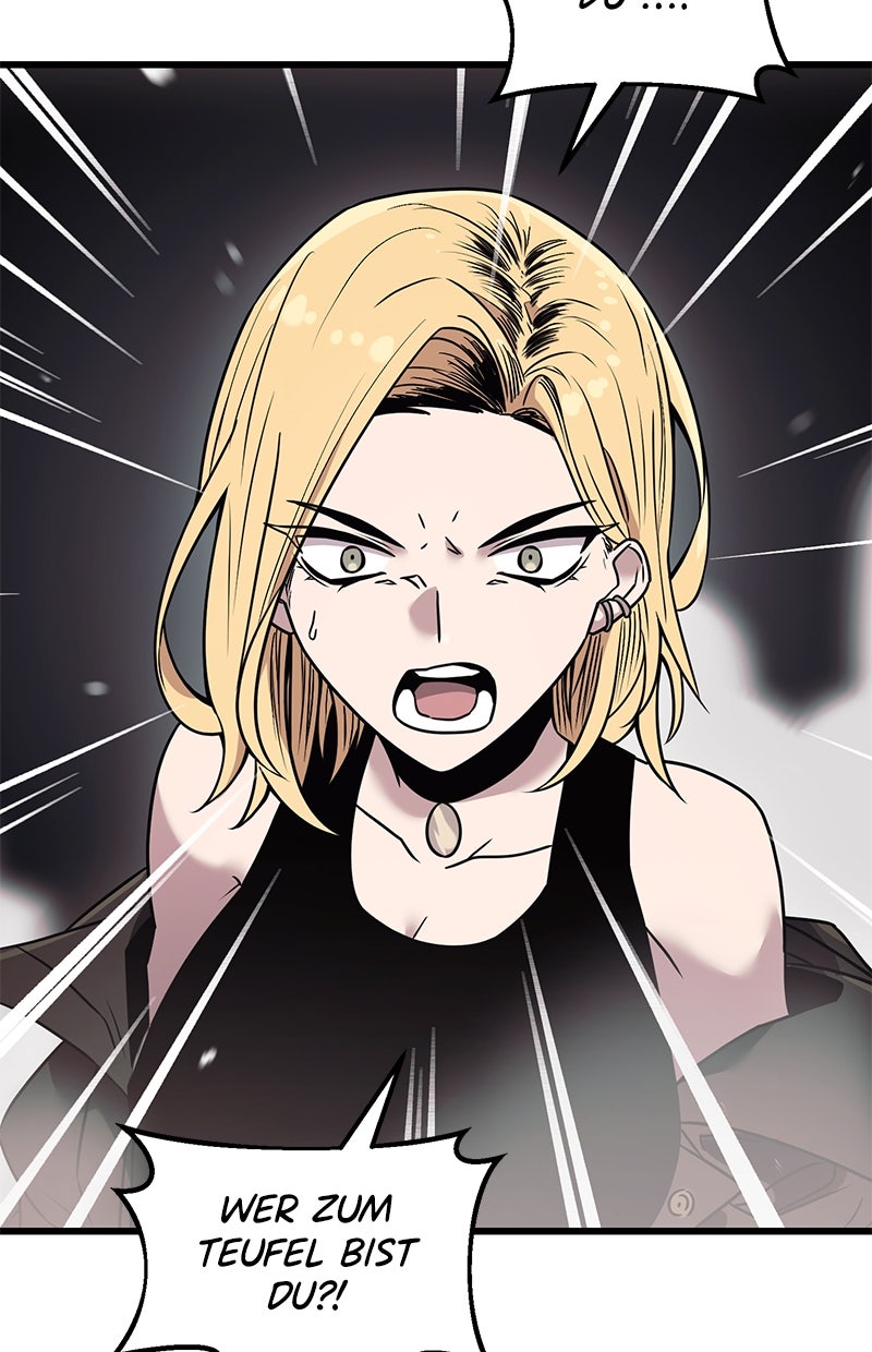 Read Mythic Item Obtained Manga Online