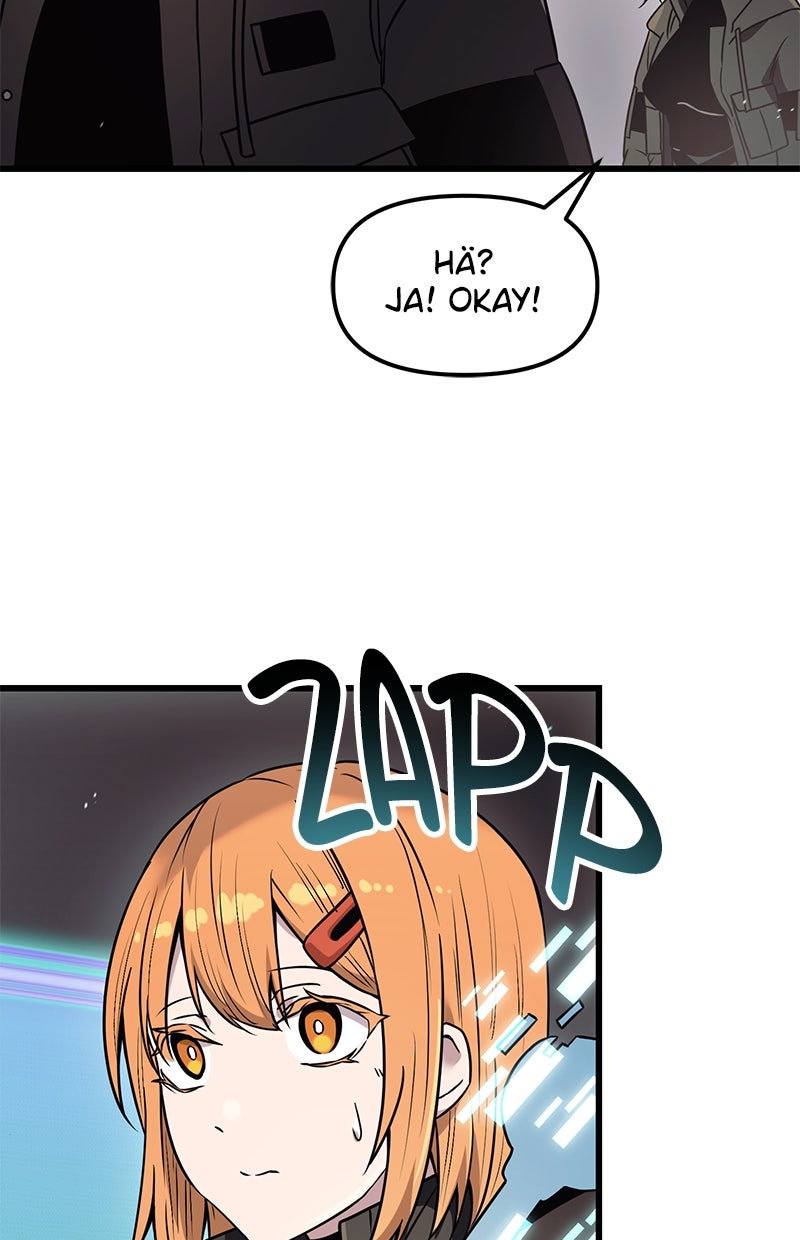 Read Mythic Item Obtained Manga Online