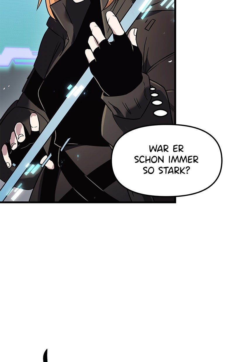 Read Mythic Item Obtained Manga Online