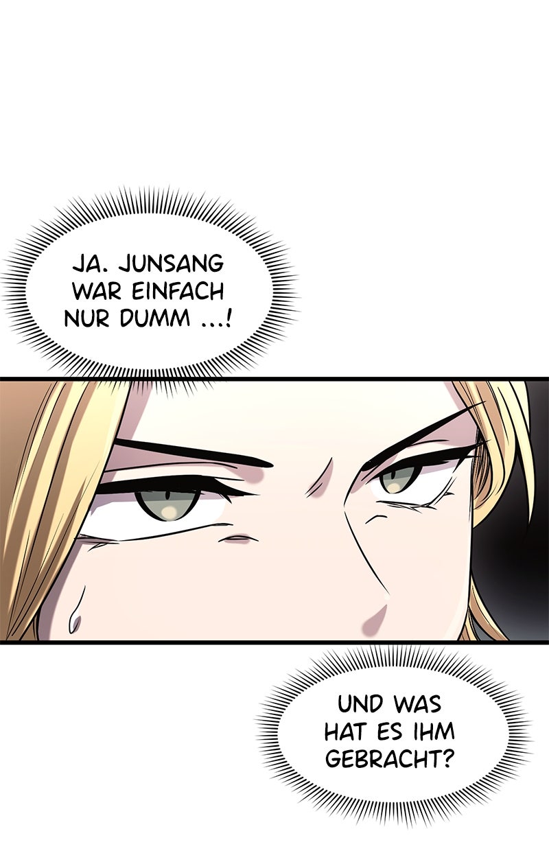 Read Mythic Item Obtained Manga Online
