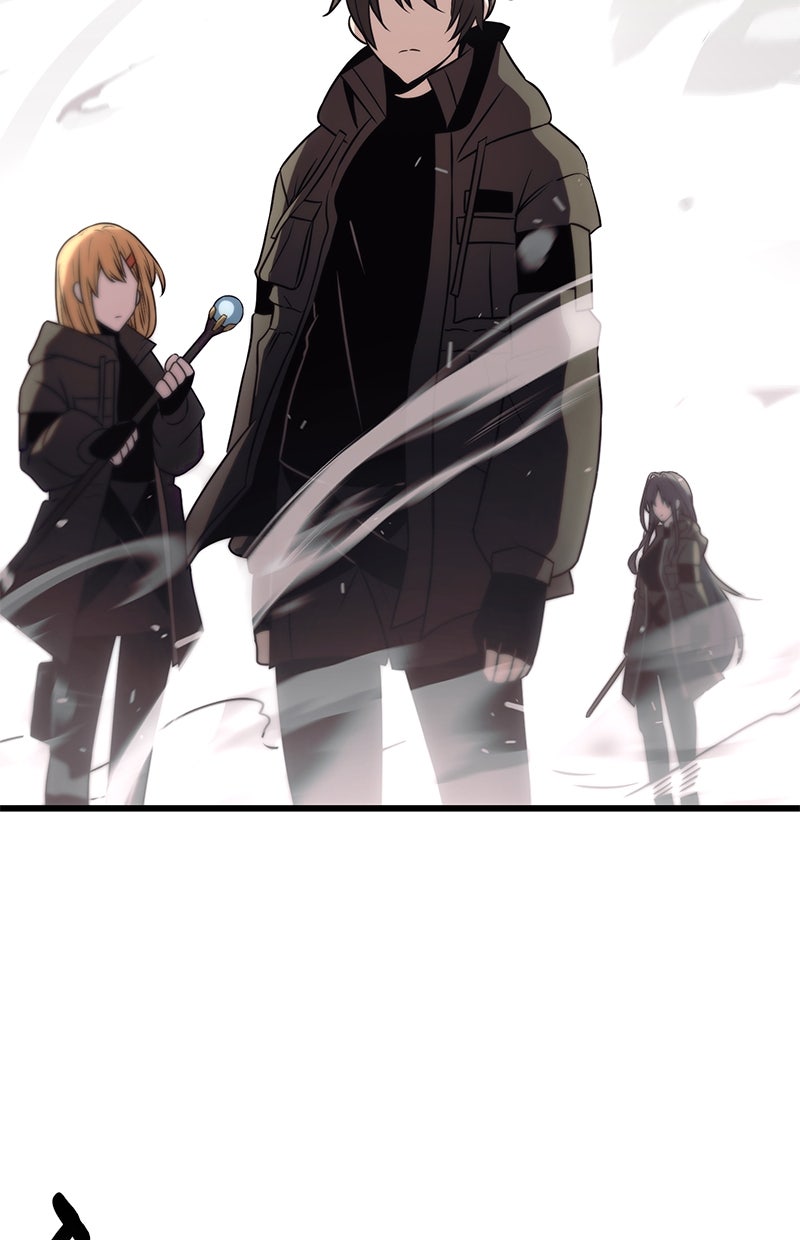 Read Mythic Item Obtained Manga Online
