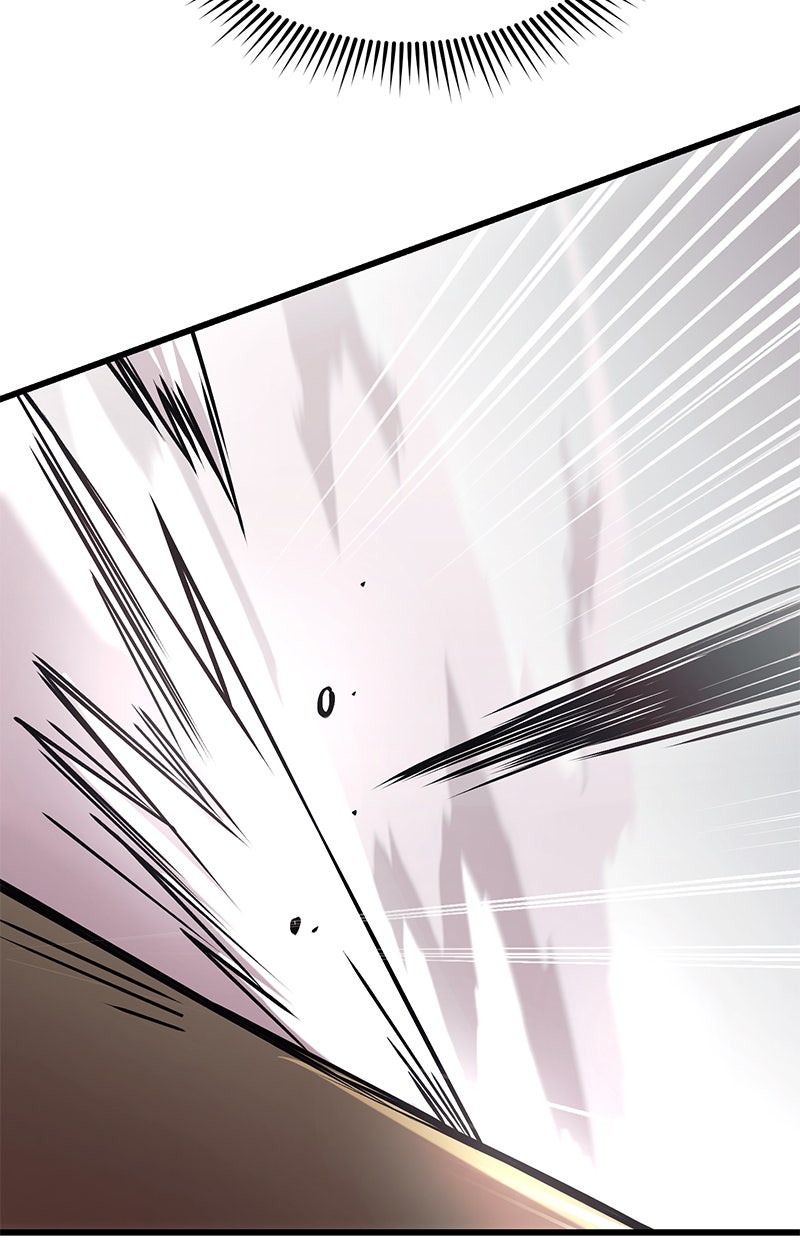 Read Mythic Item Obtained Manga Online