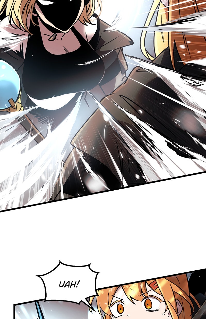 Read Mythic Item Obtained Manga Online