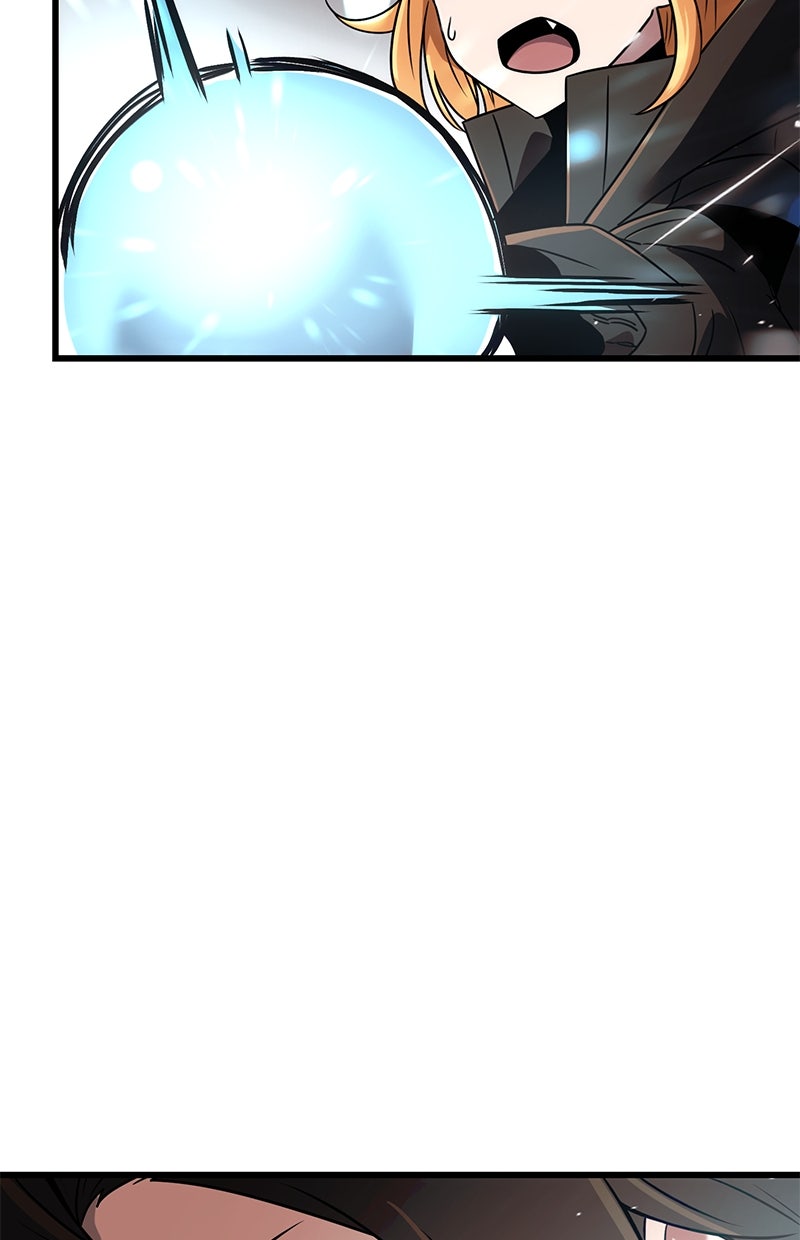 Read Mythic Item Obtained Manga Online