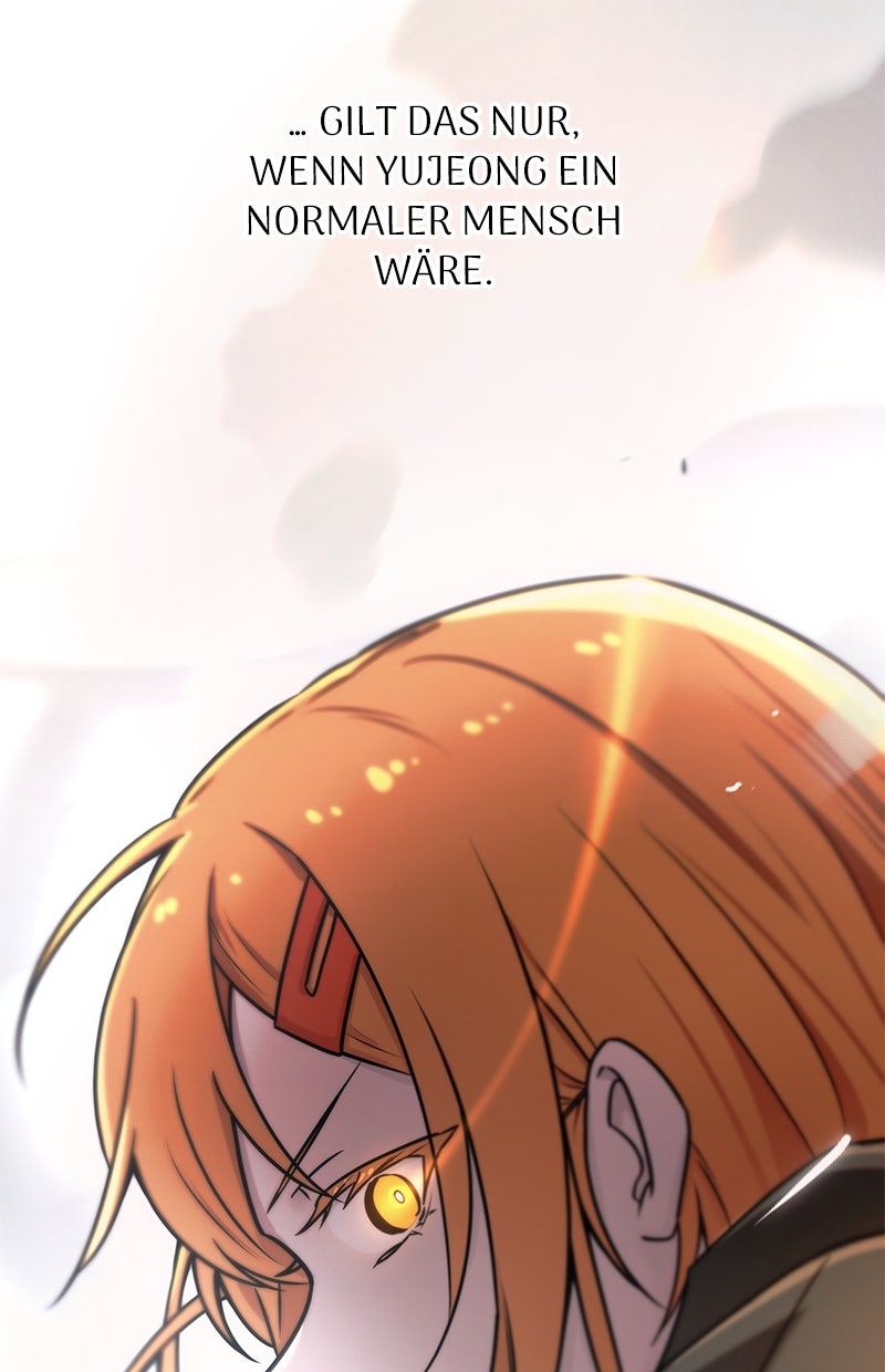 Read Mythic Item Obtained Manga Online