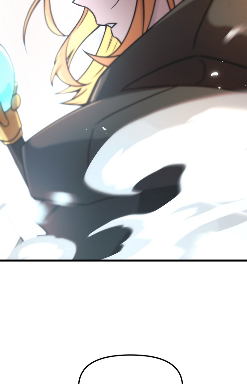 Read Mythic Item Obtained Manga Online