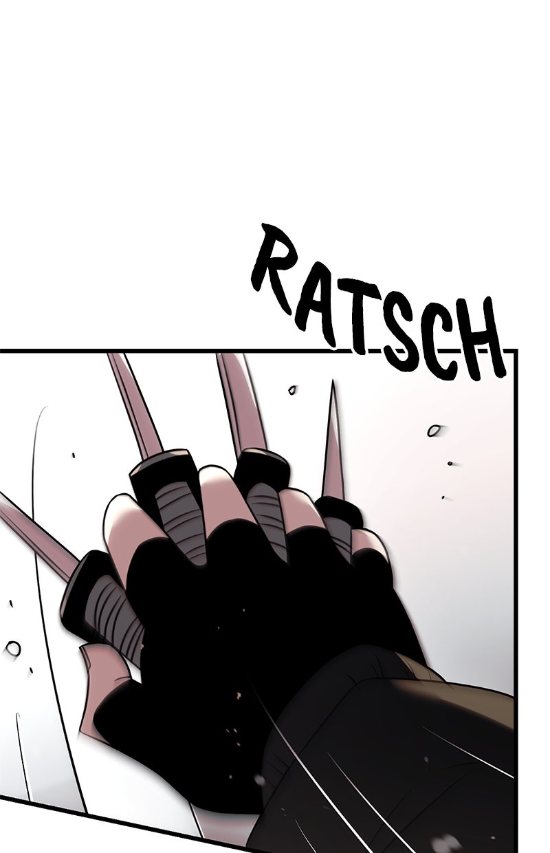 Read Mythic Item Obtained Manga Online