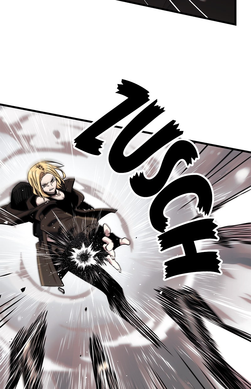 Read Mythic Item Obtained Manga Online