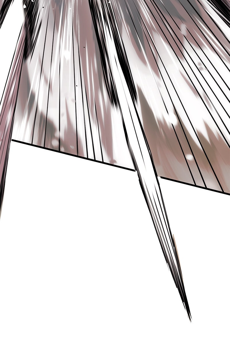 Read Mythic Item Obtained Manga Online