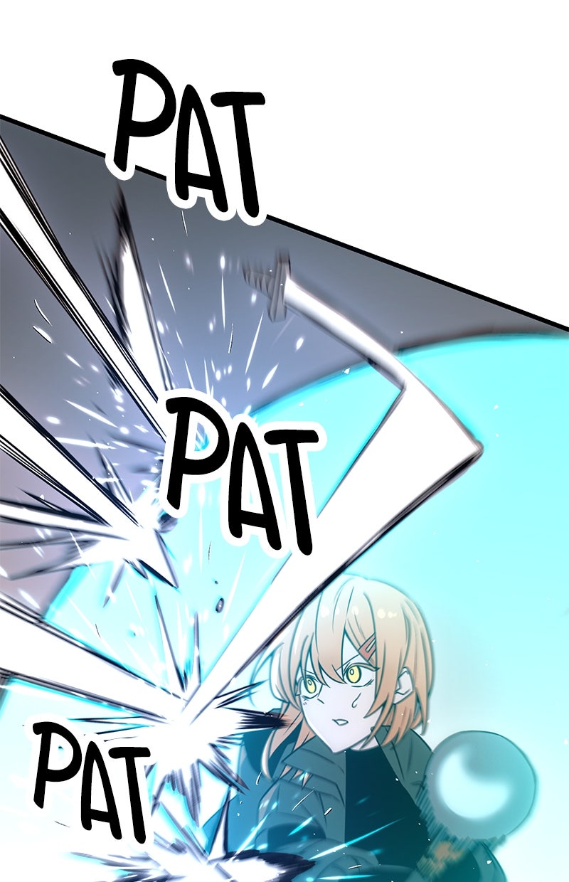 Read Mythic Item Obtained Manga Online