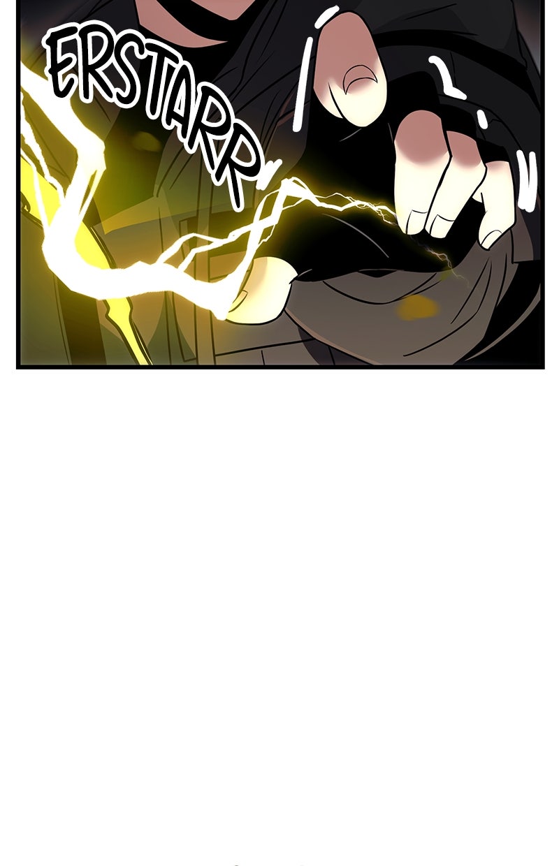Read Mythic Item Obtained Manga Online