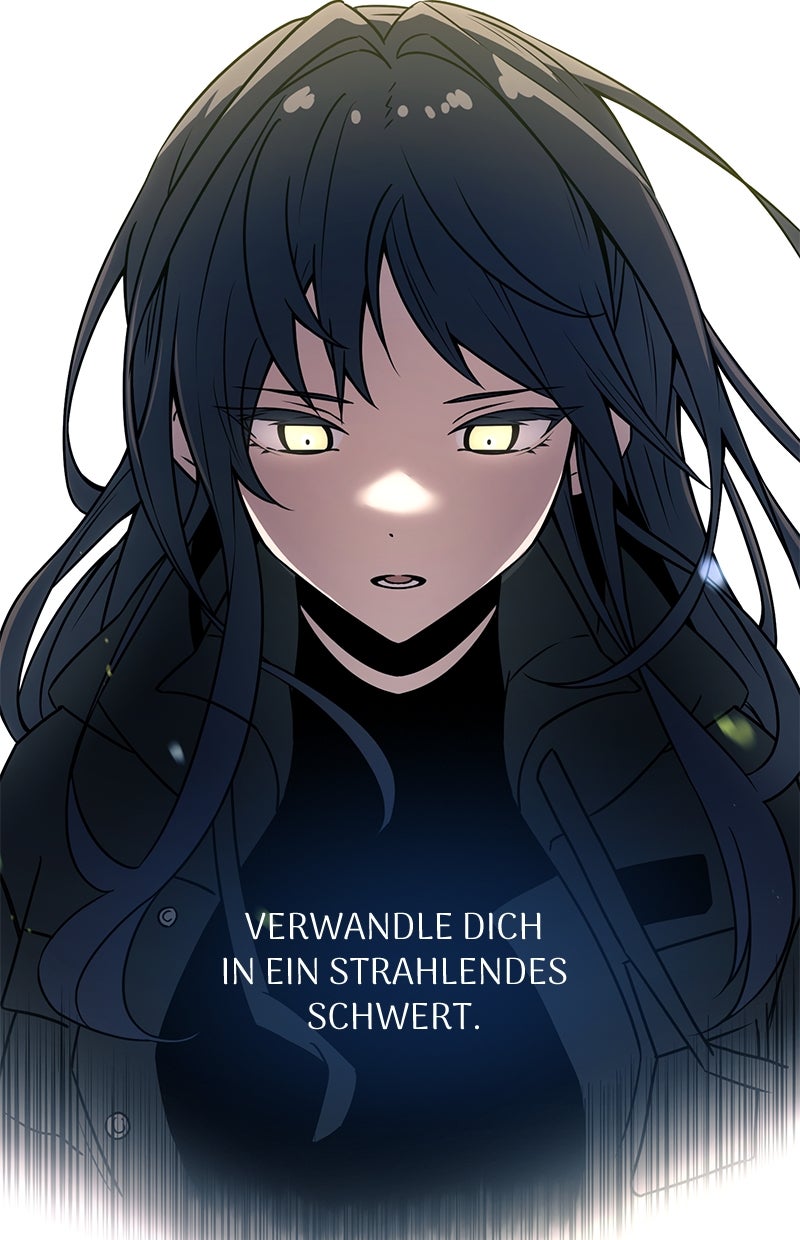 Read Mythic Item Obtained Manga Online