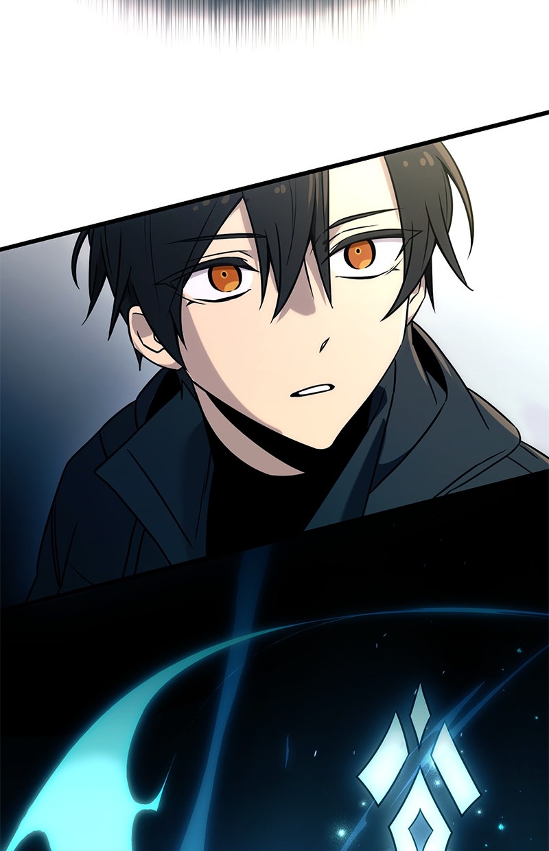 Read Mythic Item Obtained Manga Online
