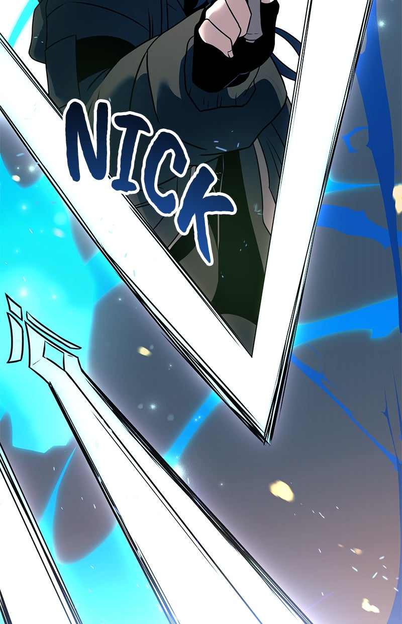 Read Mythic Item Obtained Manga Online