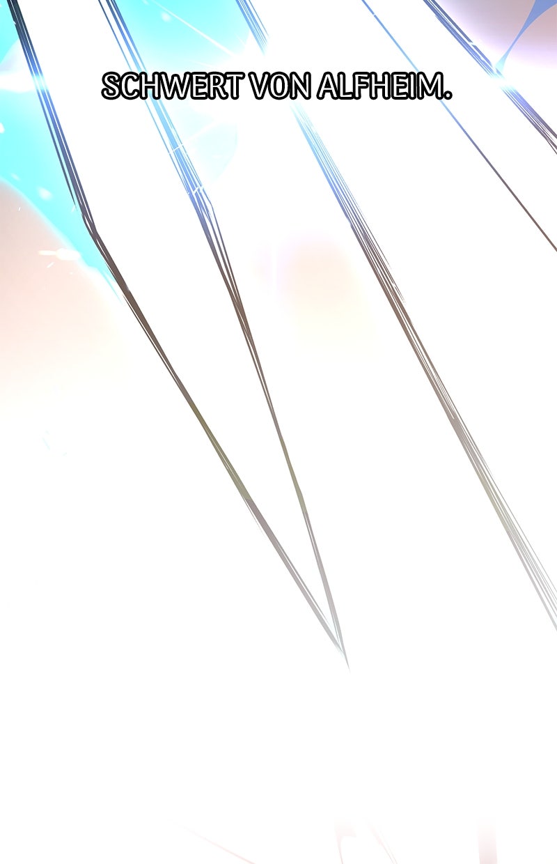 Read Mythic Item Obtained Manga Online