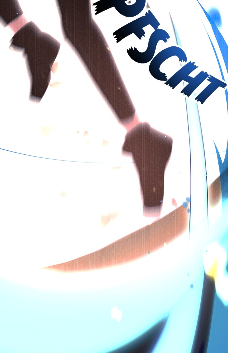 Read Mythic Item Obtained Manga Online