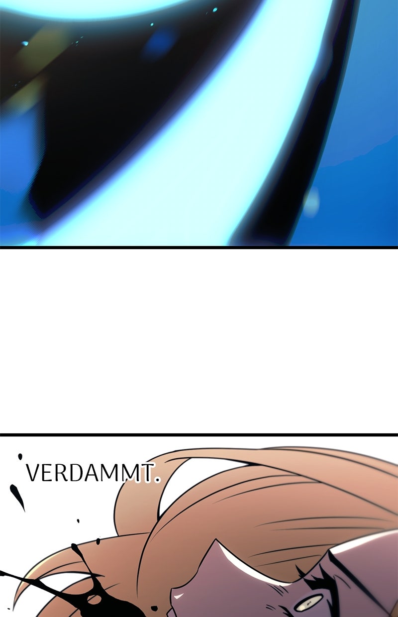 Read Mythic Item Obtained Manga Online