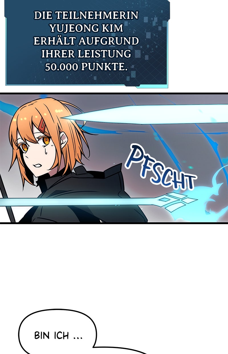 Read Mythic Item Obtained Manga Online