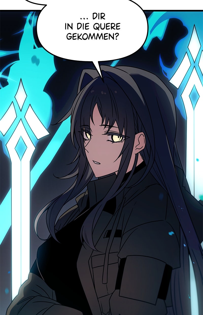 Read Mythic Item Obtained Manga Online