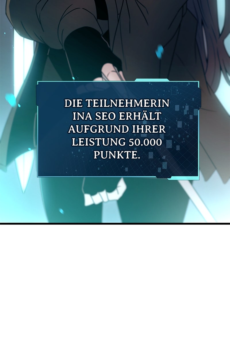 Read Mythic Item Obtained Manga Online