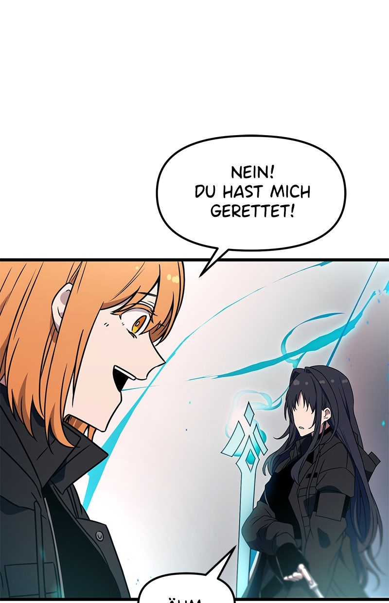 Read Mythic Item Obtained Manga Online