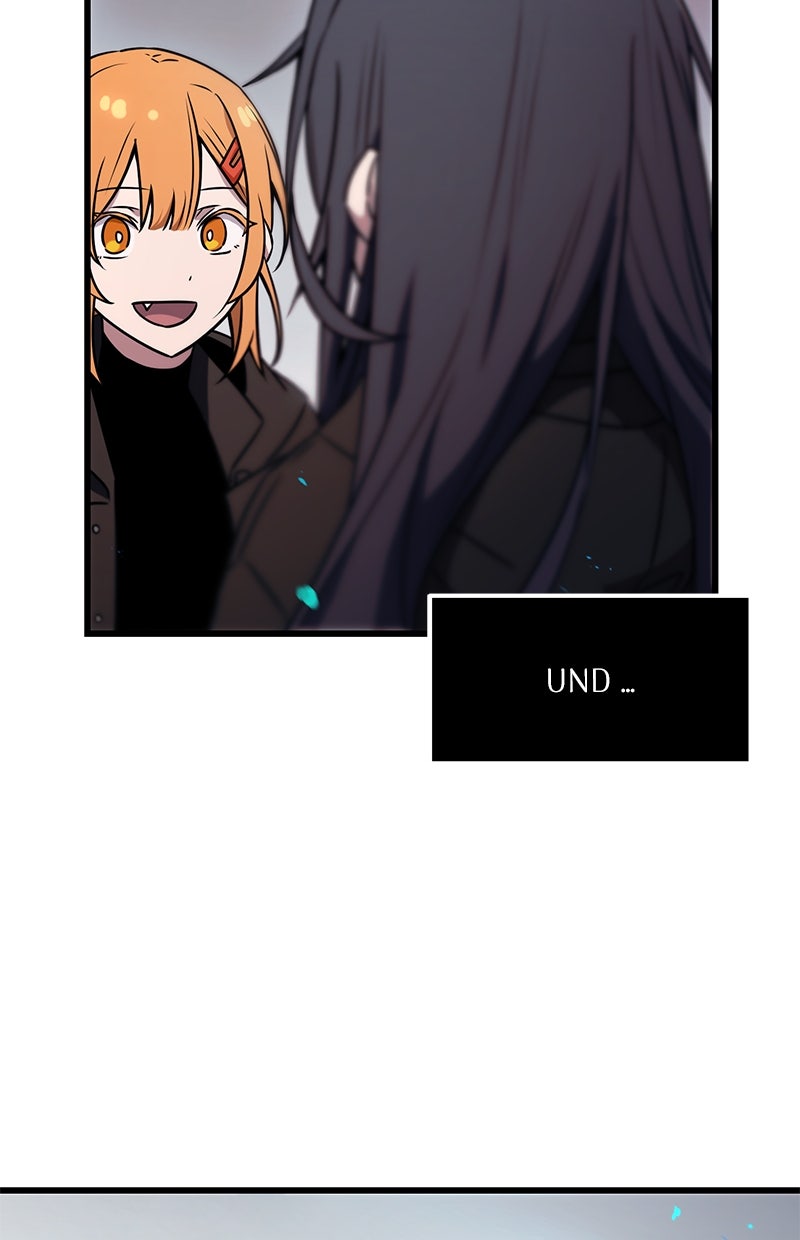 Read Mythic Item Obtained Manga Online
