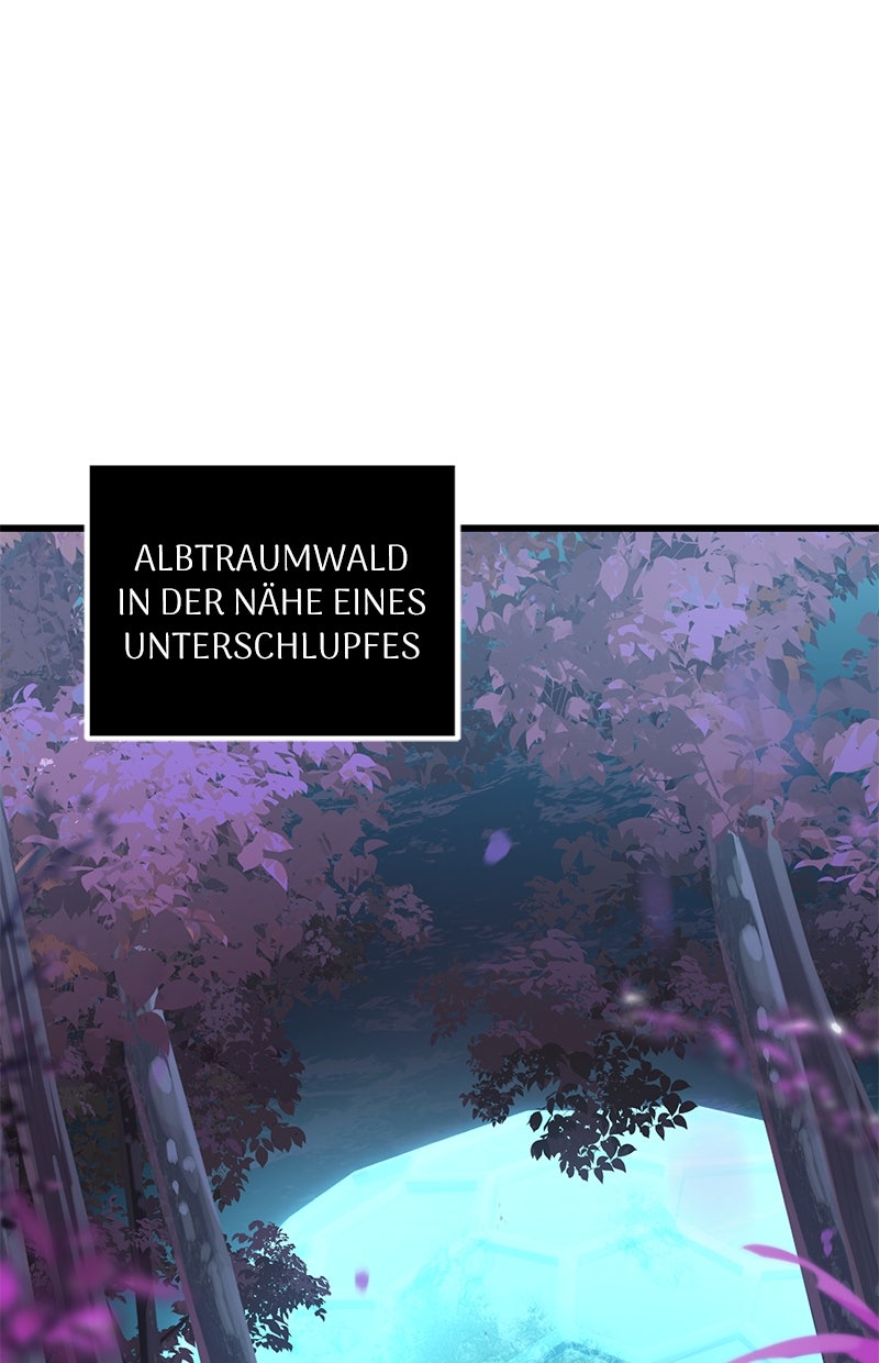 Read Mythic Item Obtained Manga Online