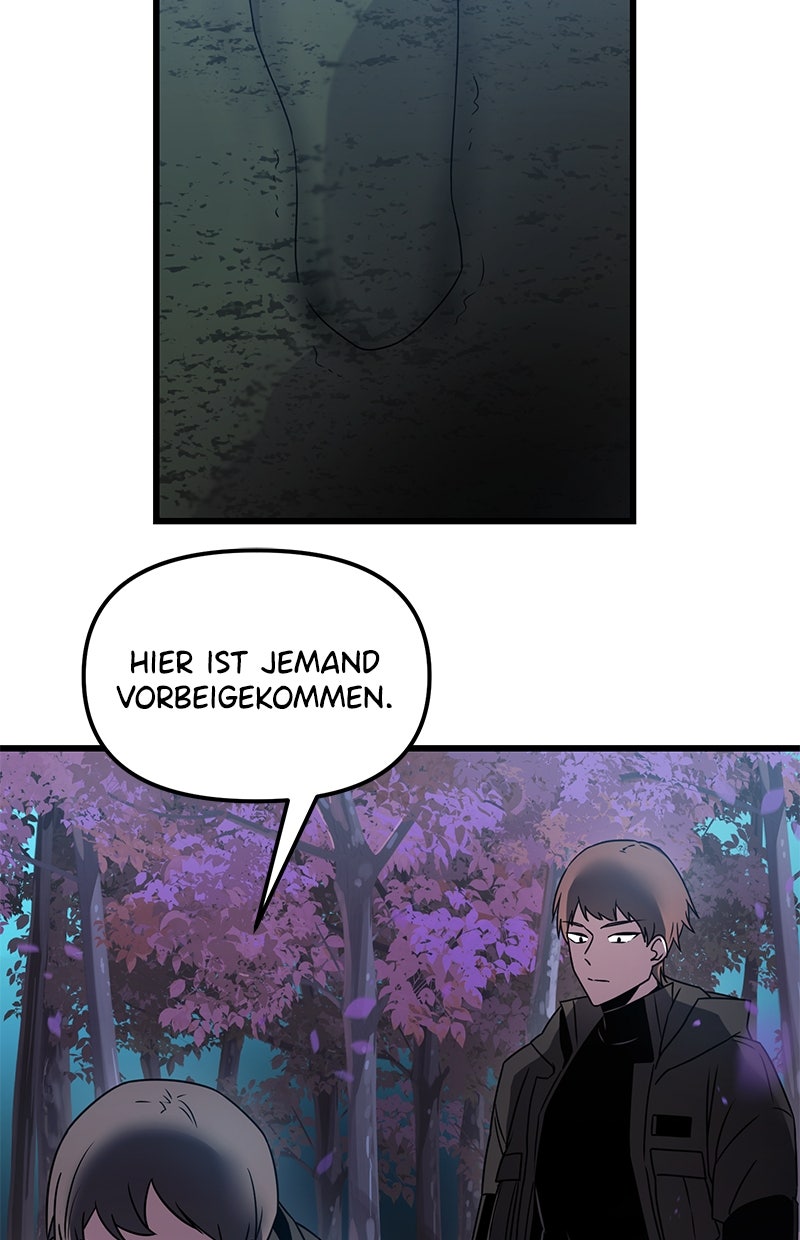 Read Mythic Item Obtained Manga Online