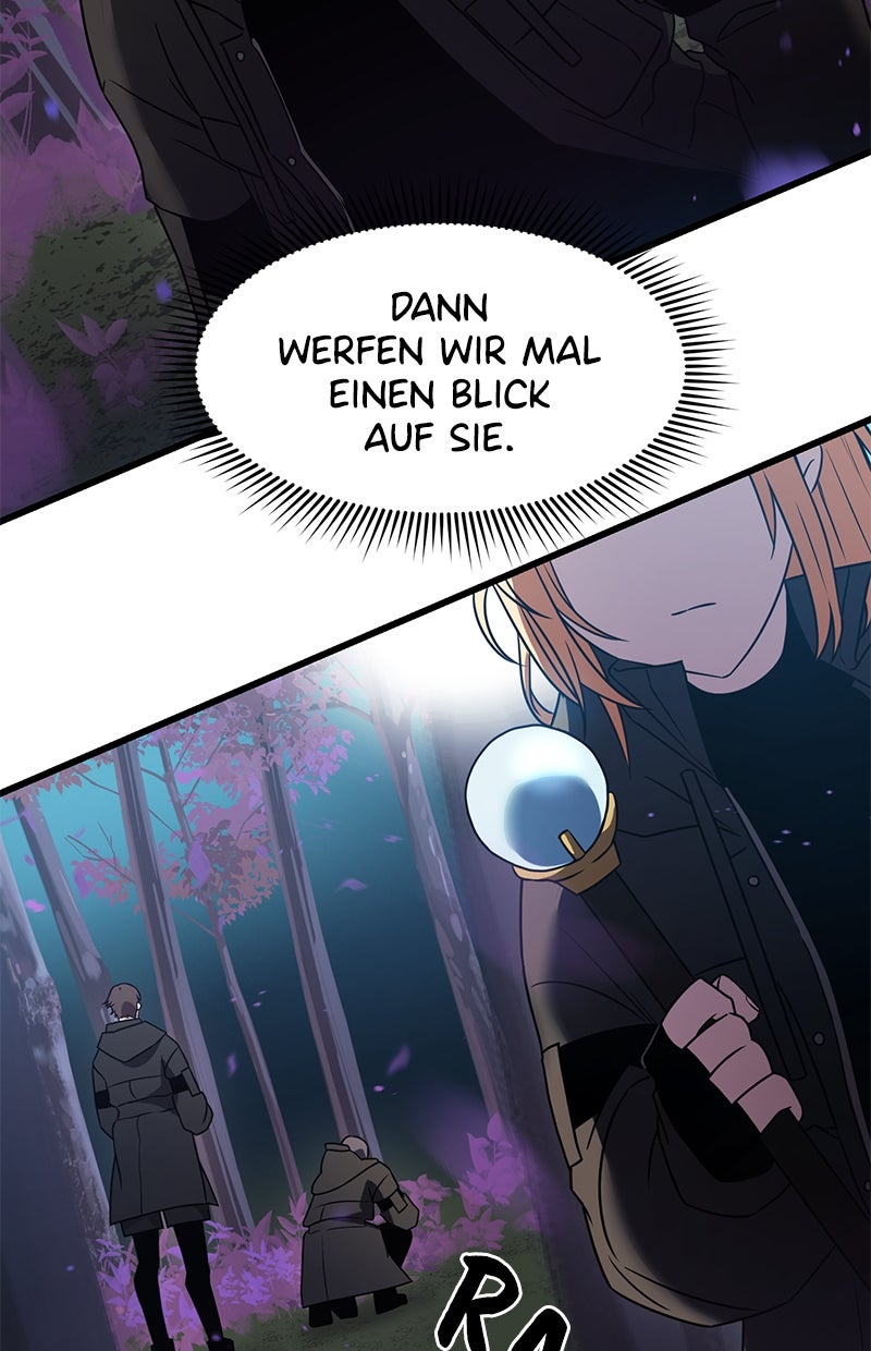 Read Mythic Item Obtained Manga Online