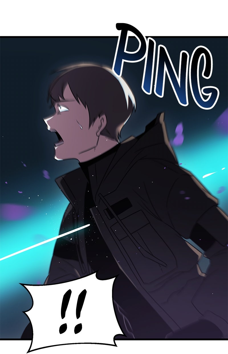 Read Mythic Item Obtained Manga Online