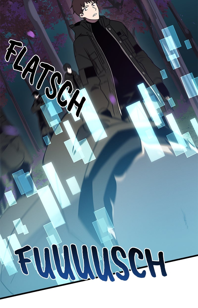 Read Mythic Item Obtained Manga Online