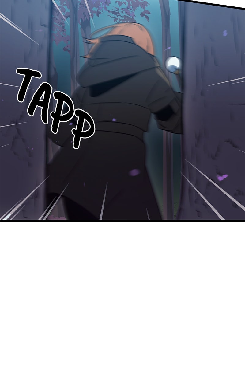 Read Mythic Item Obtained Manga Online