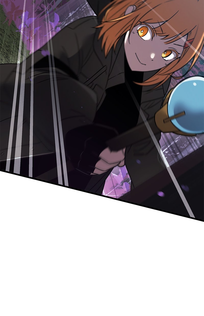 Read Mythic Item Obtained Manga Online