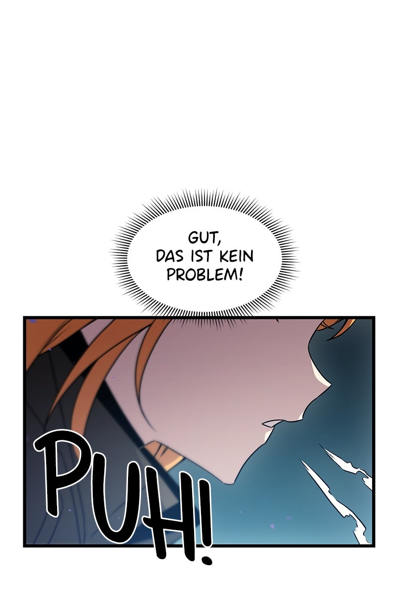 Read Mythic Item Obtained Manga Online