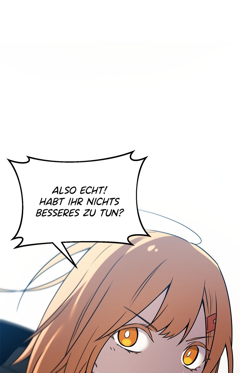 Read Mythic Item Obtained Manga Online