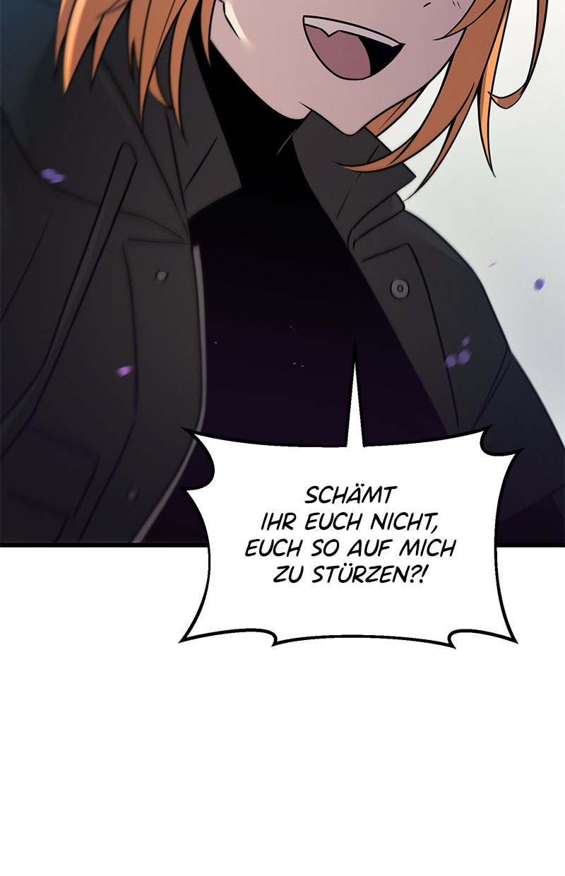 Read Mythic Item Obtained Manga Online