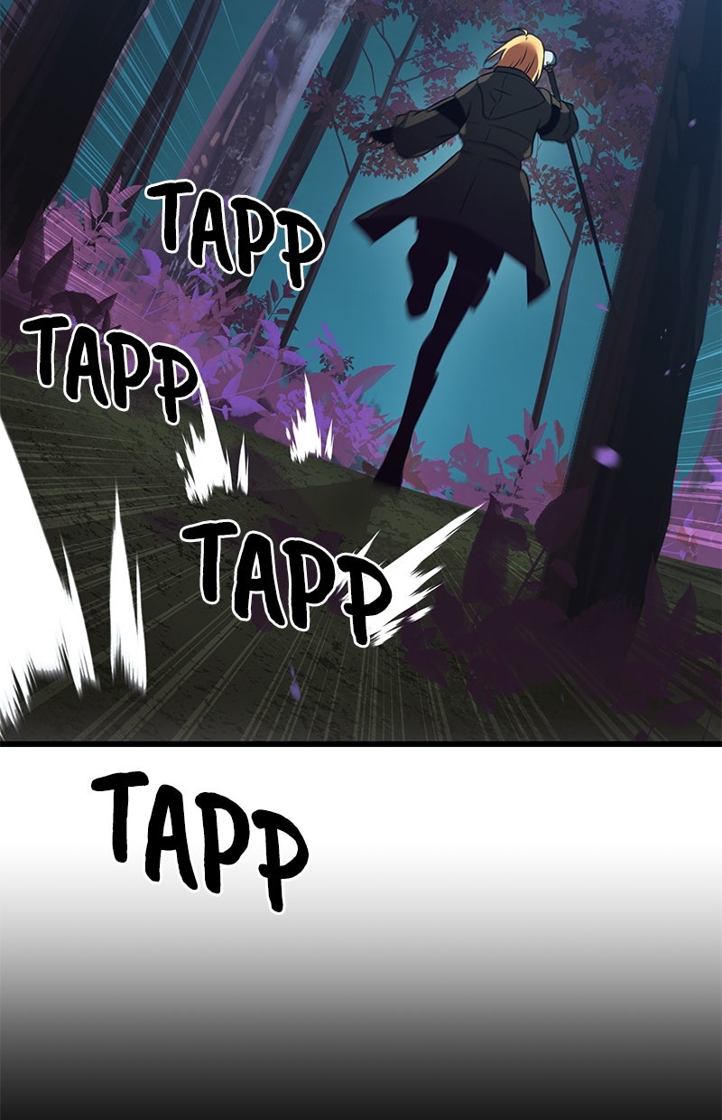 Read Mythic Item Obtained Manga Online
