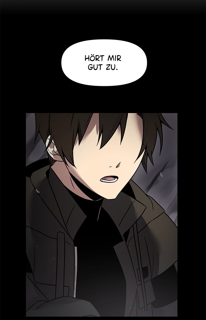 Read Mythic Item Obtained Manga Online