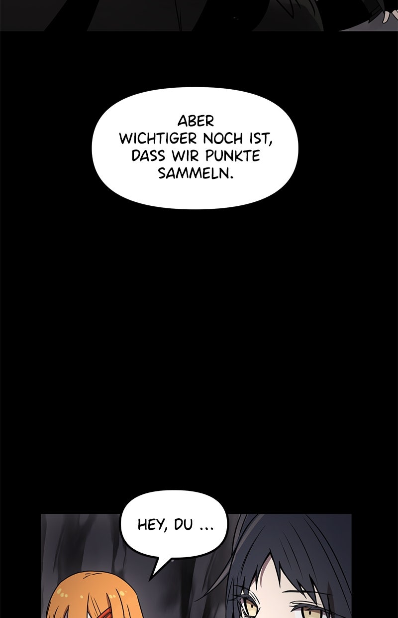 Read Mythic Item Obtained Manga Online