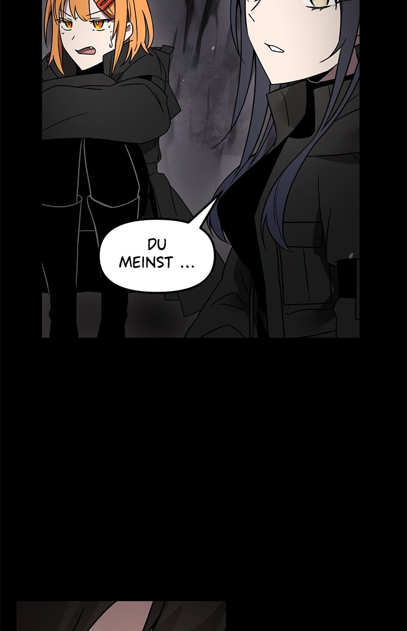 Read Mythic Item Obtained Manga Online