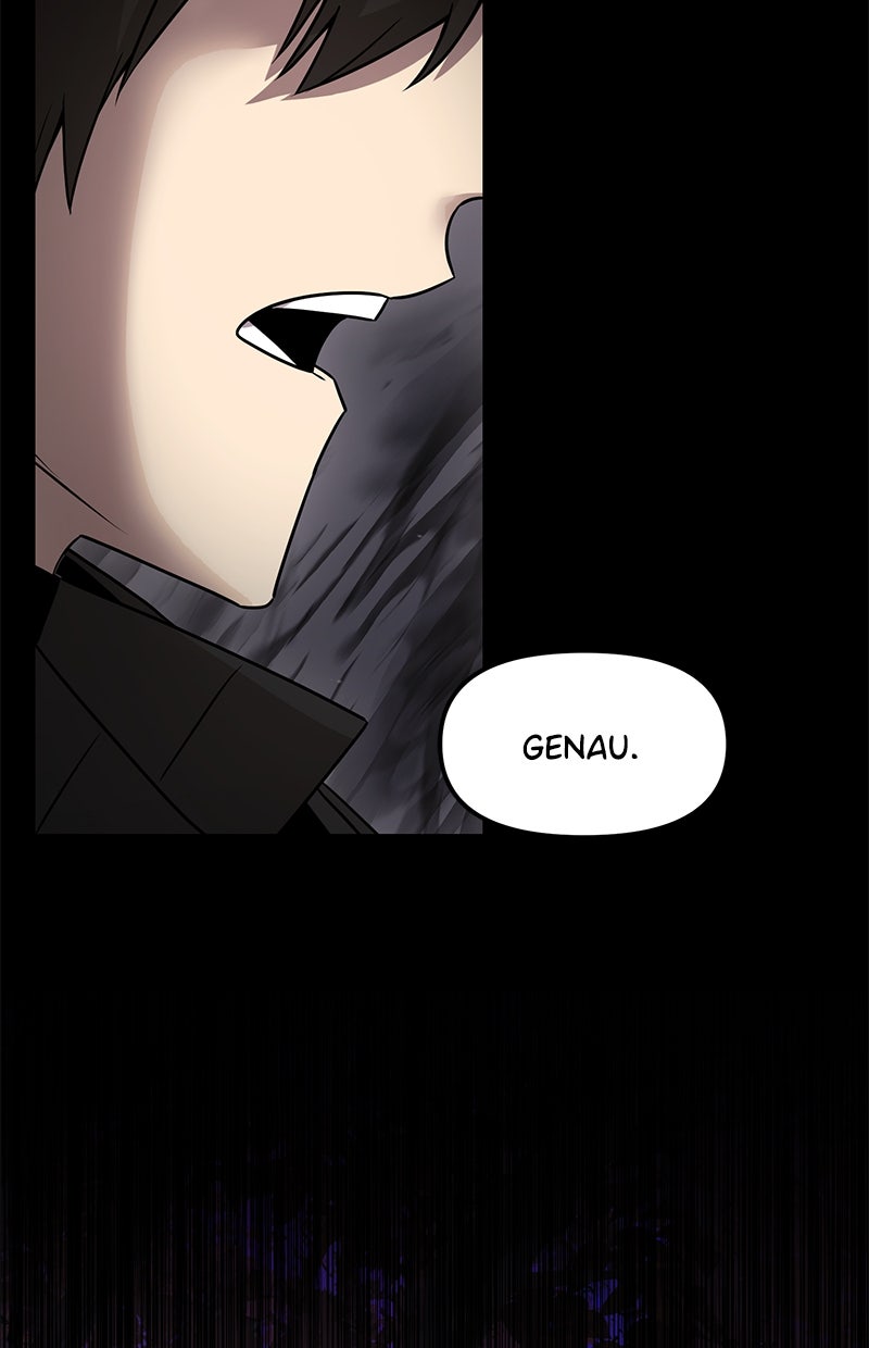 Read Mythic Item Obtained Manga Online