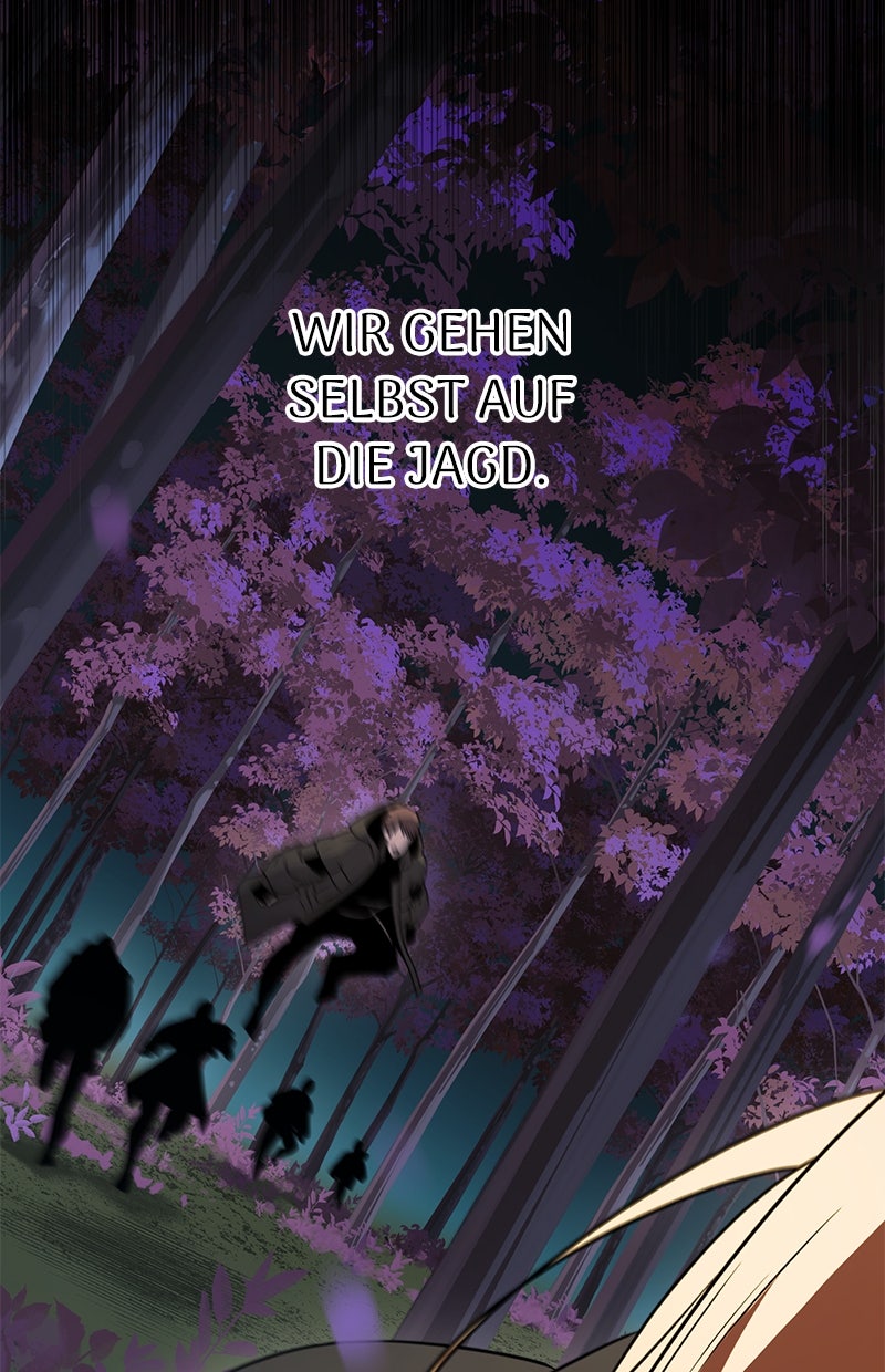 Read Mythic Item Obtained Manga Online