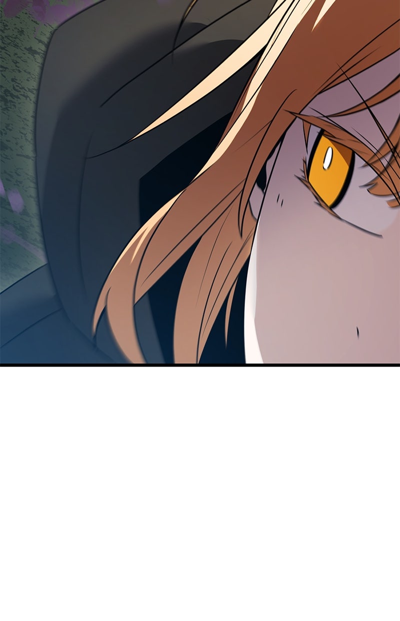 Read Mythic Item Obtained Manga Online