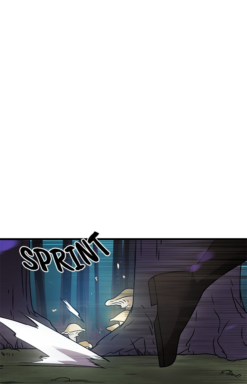 Read Mythic Item Obtained Manga Online