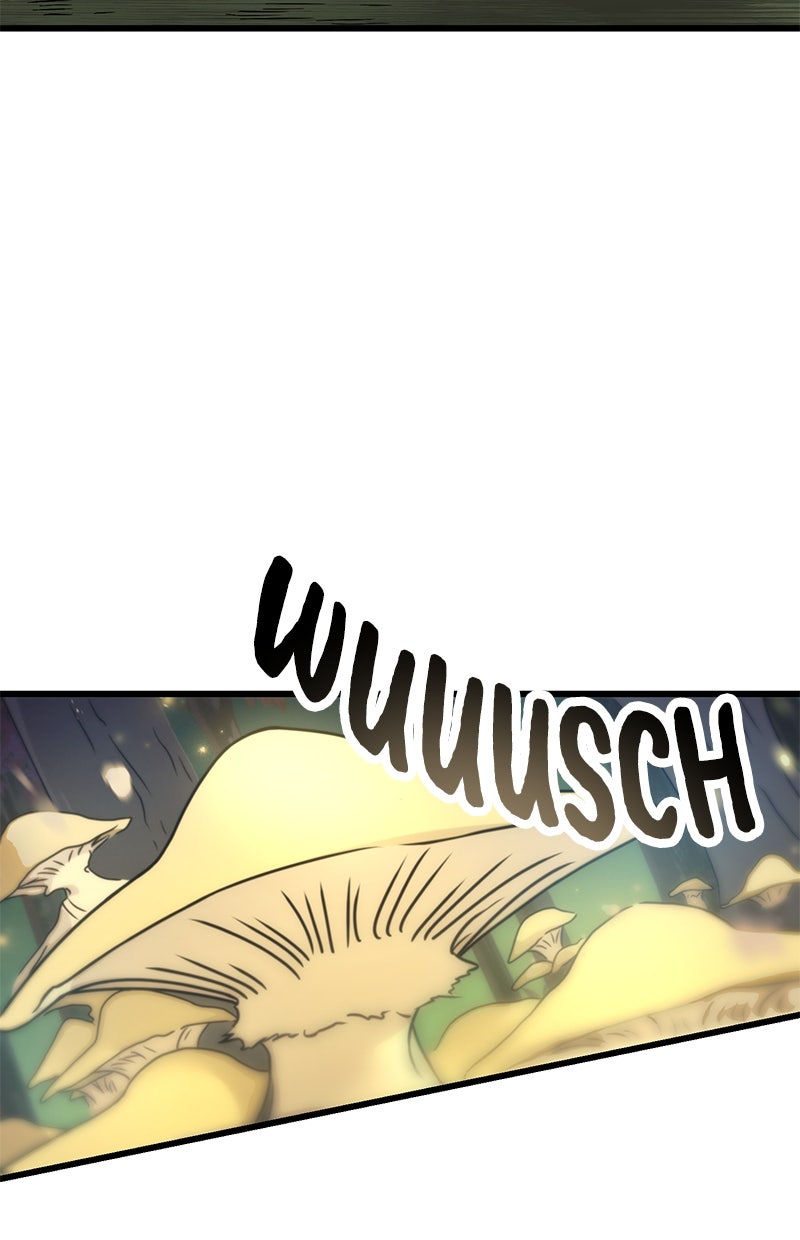 Read Mythic Item Obtained Manga Online
