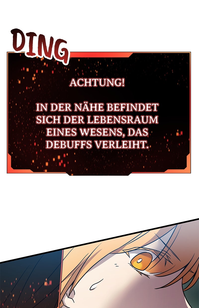 Read Mythic Item Obtained Manga Online