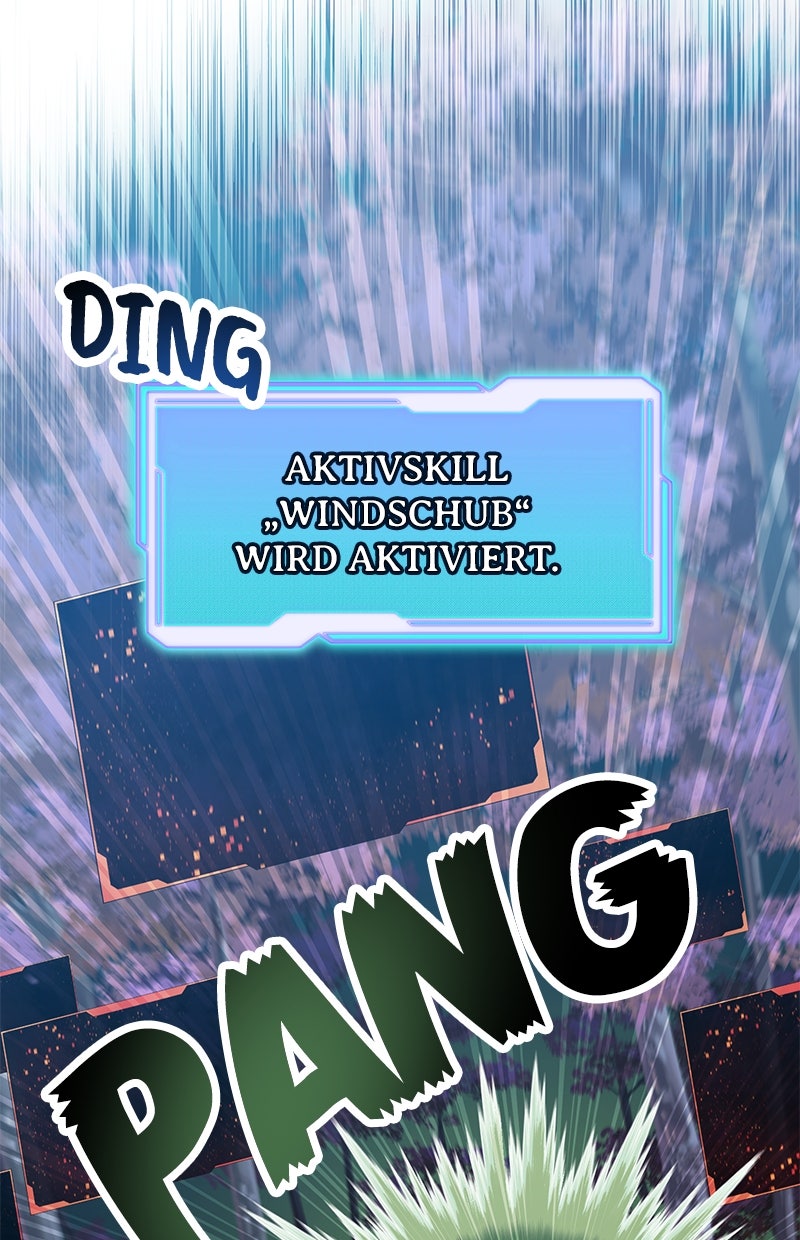 Read Mythic Item Obtained Manga Online