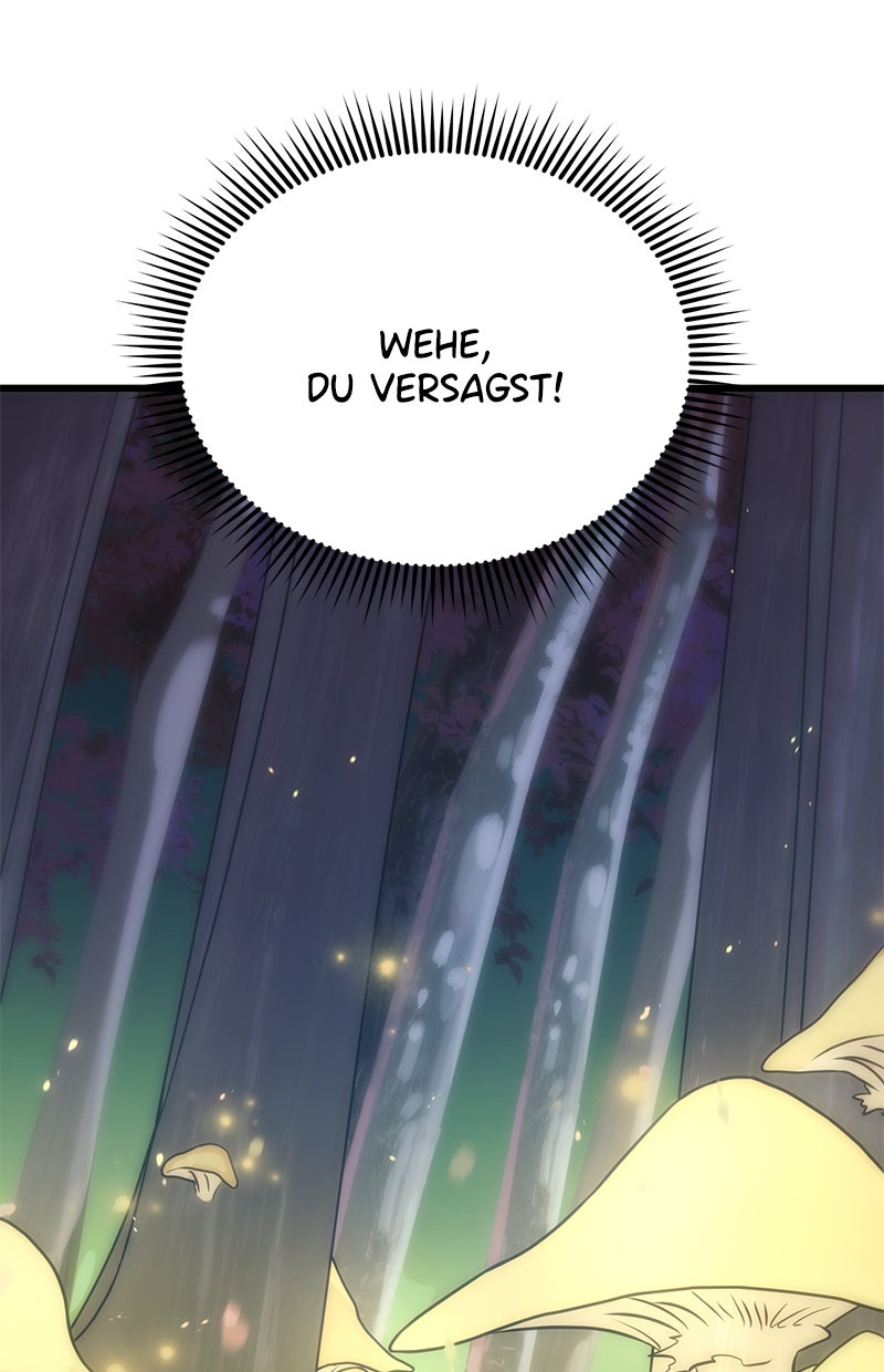 Read Mythic Item Obtained Manga Online