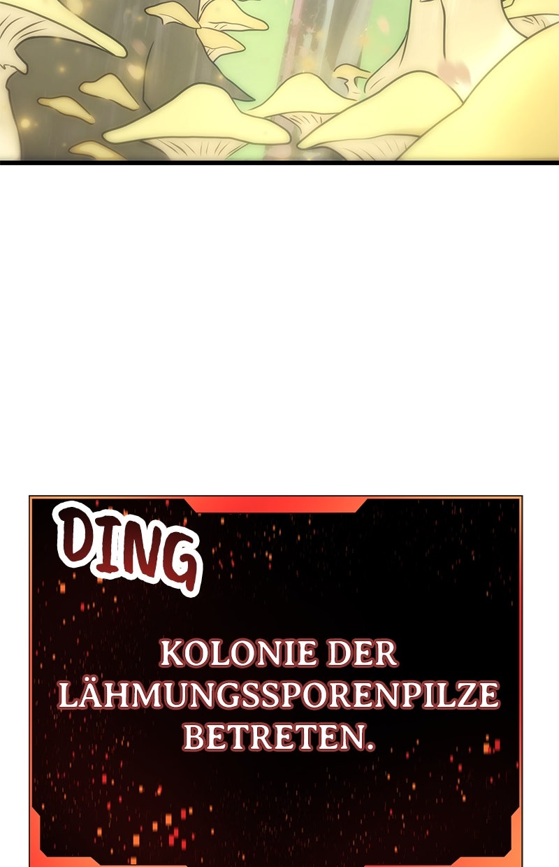 Read Mythic Item Obtained Manga Online