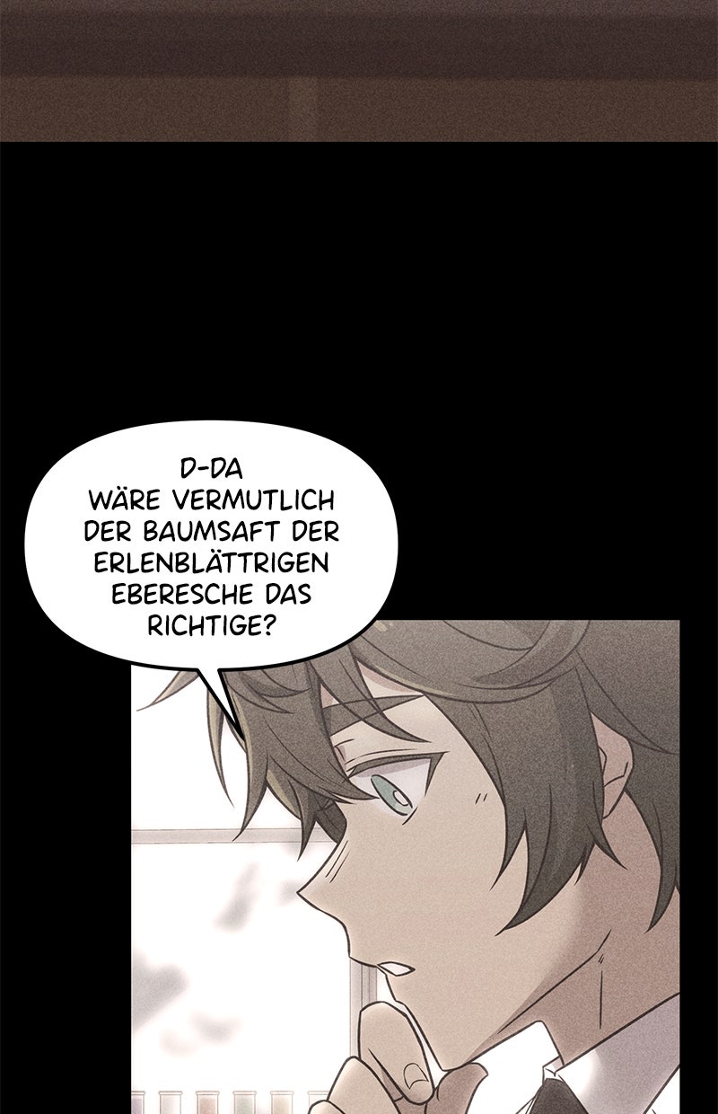 Read Mythic Item Obtained Manga Online